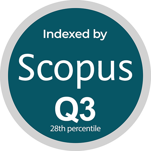 SCOPUS