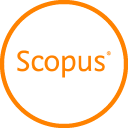 scopus